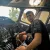 Tayeb - Prof de maths - Casablanca