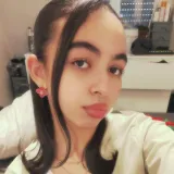 Anissa - Prof de maths - Charleville-Mézières