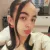 Anissa - Prof de maths - Charleville-Mézières