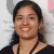 Aswathy - Biology tutor - Coventry