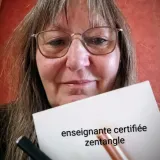 Nicole - Prof de relaxation - Lille