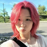 Yuga - English tutor - Toronto
