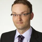 Daniel - Lehrkraft für Klettern - Heidelberg