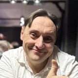 Orlov - Lehrkraft für Mathematik - Stendal