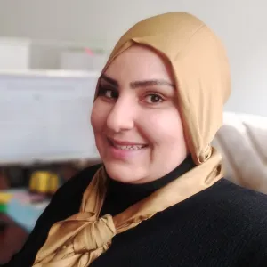 Faida - Prof de maths - Stains