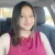 Srishti - Biology tutor - Adelaide