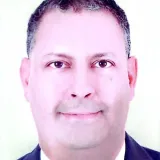 SAAD - Prof de maths - 