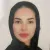Ichrak - Prof d'arabe - 