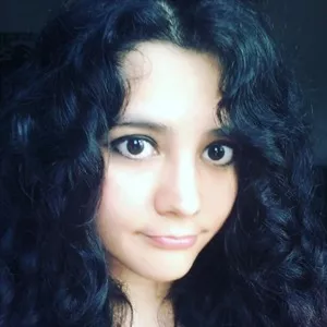 Brittany Cecilia - Profesor de biología - CDMX