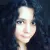 Brittany Cecilia - Profesor de biología - CDMX