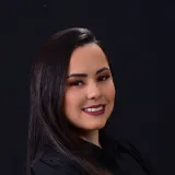 Leyla - Professor de português para estrangeiros - Vitória da Conquista