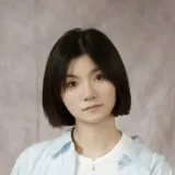 YiJia - Chinese teacher - Atlanta