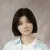 YiJia - Chinese teacher - Atlanta