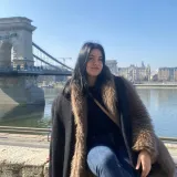 Πηνελόπη - Δάσκαλος Μελέτης Δημοτικού - Αθήνα