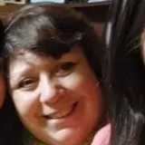 Lucia - profesor de matemáticas - Montevideo