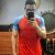 Luiz - personal trainer - Salvador