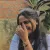 Divya - Biology Tutor - Chennai