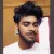 Harsh Vardhan - Maths tutor - Kharagpur
