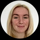 Nika - Prof de maths - Porrentruy