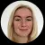 Nika - Prof de maths - Porrentruy