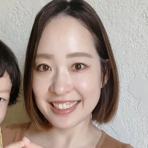 Taeko - Japanese tutor - Irvine