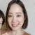 Taeko - Japanese tutor - Irvine