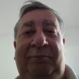 João Carlos - Professor de matemática - Campina Grande do Sul