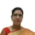 Vimala - Computer programming tutor - Chennai