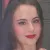 María - profesor de español para extranjeros - Getafe