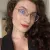 Georgiana - Profesor de chimie organică - București