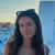 Paula - Profesor de reforzamiento escolar - Esplugues de Llobregat