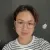 Hailie - Prof d'aide aux devoirs - Bondy