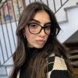Sara - Insegnante di aiuto compiti - Casorate Primo