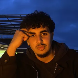 ABDELMOUNAIM - Prof d'arabe - Fès