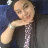 Madiha - Prof d'arabe - 
