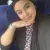 Madiha - Prof d'arabe - 
