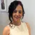 Megan - Economics tutor - Perth