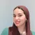Fatima ezzahra - Prof de maths - Casablanca