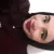 Amale - Prof d'arabe - 