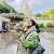BADDA - Prof d'arabe - Nancy