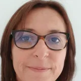 Katia - Prof d'aide aux devoirs - Mimizan