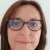 Katia - Prof d'aide aux devoirs - Mimizan