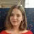 Anna Marie - Učitel  psychologie - Praha