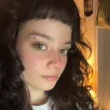 Mariella - Spanish tutor - Boone