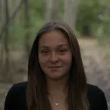 Johanna - jog magántanár - Szeged