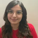 Vanessa - Insegnante di italiano scolastico - Messina