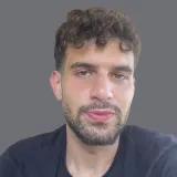 Adnan - Maths tutor - New York