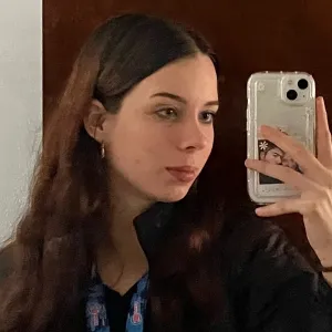 NICOLE - Profesor de reforzamiento escolar - Oxapampa