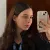 NICOLE - Profesor de reforzamiento escolar - Oxapampa