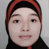 Marwa - Prof d'arabe - 